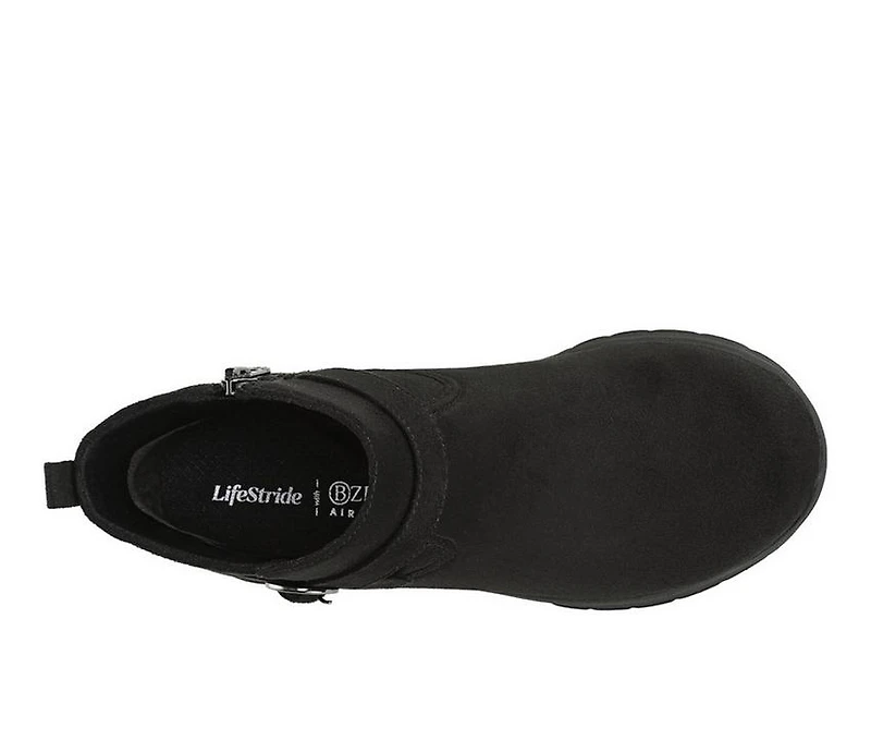 Women's LifeStride Guilder Booties
