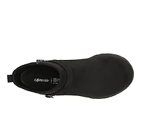 Women's LifeStride Guilder Booties