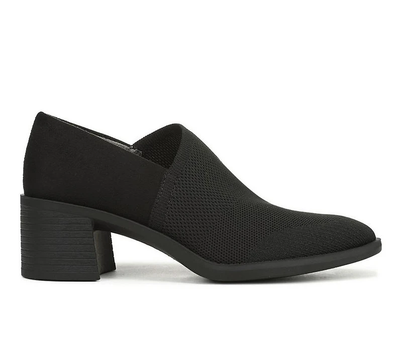 Women's LifeStride Jarrett Shooties