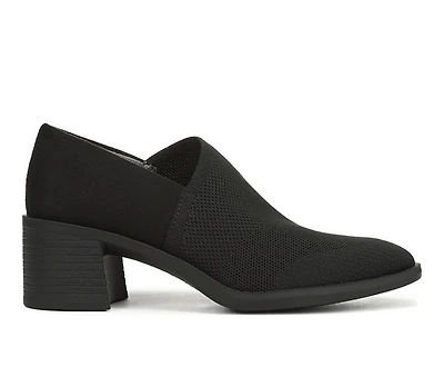 Women's LifeStride Jarrett Shooties