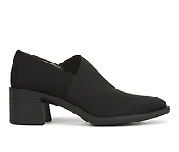 Women's LifeStride Jarrett Shooties