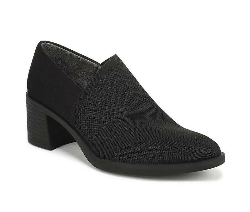 Women's LifeStride Jarrett Shooties