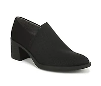 Women's LifeStride Jarrett Shooties