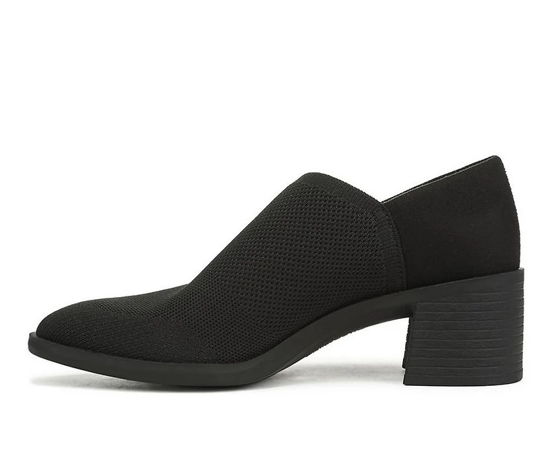 Women's LifeStride Jarrett Shooties