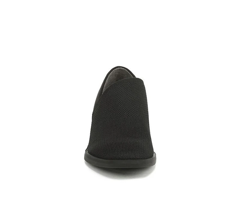 Women's LifeStride Jarrett Shooties