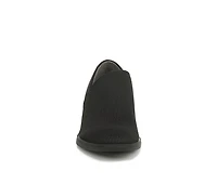 Women's LifeStride Jarrett Shooties