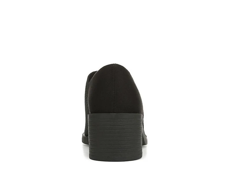 Women's LifeStride Jarrett Shooties