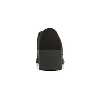 Women's LifeStride Jarrett Shooties