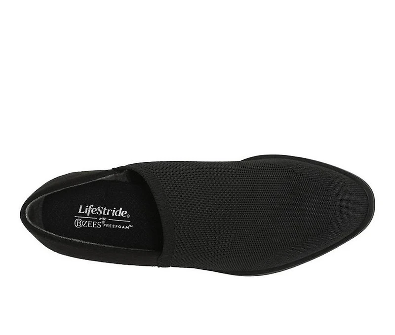 Women's LifeStride Jarrett Shooties