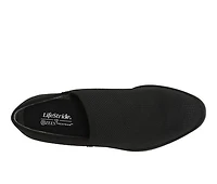 Women's LifeStride Jarrett Shooties