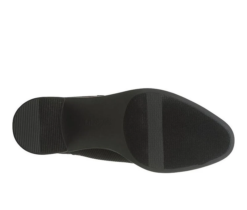 Women's LifeStride Jarrett Shooties