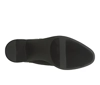 Women's LifeStride Jarrett Shooties