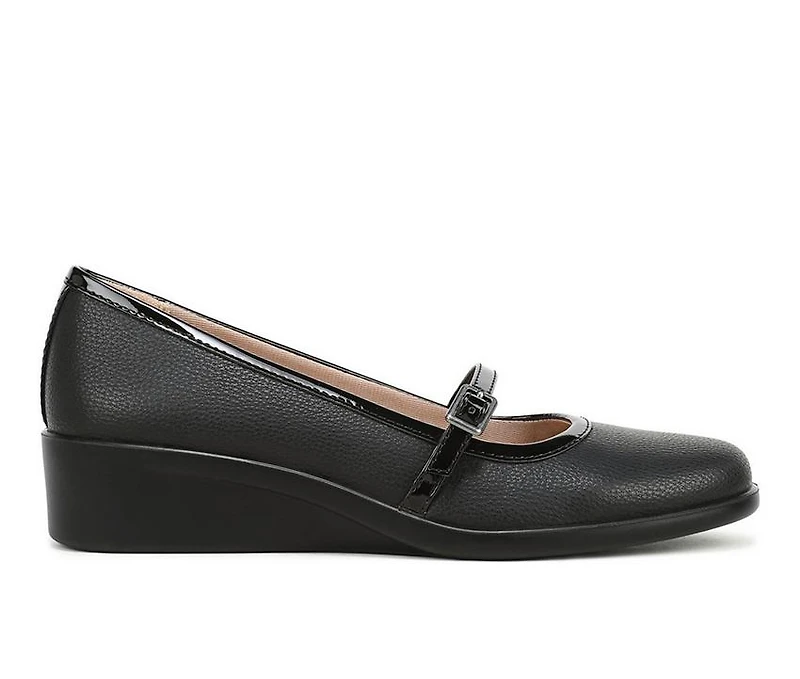 Women's LifeStride Jolene Flats