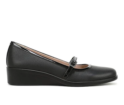 Women's LifeStride Jolene Flats