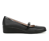 Women's LifeStride Jolene Flats