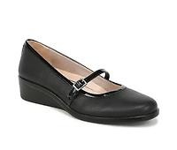 Women's LifeStride Jolene Flats
