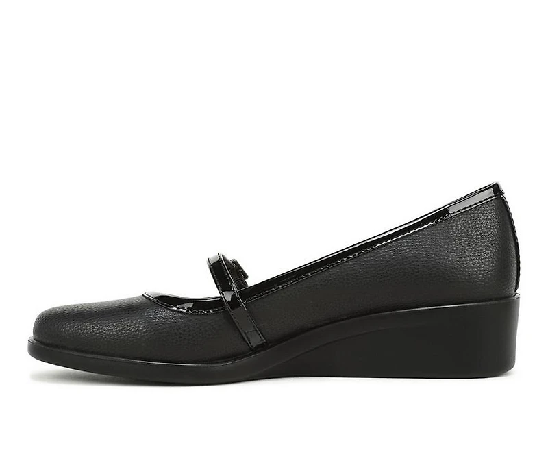 Women's LifeStride Jolene Flats
