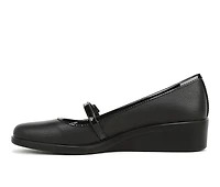 Women's LifeStride Jolene Flats