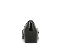 Women's LifeStride Jolene Flats