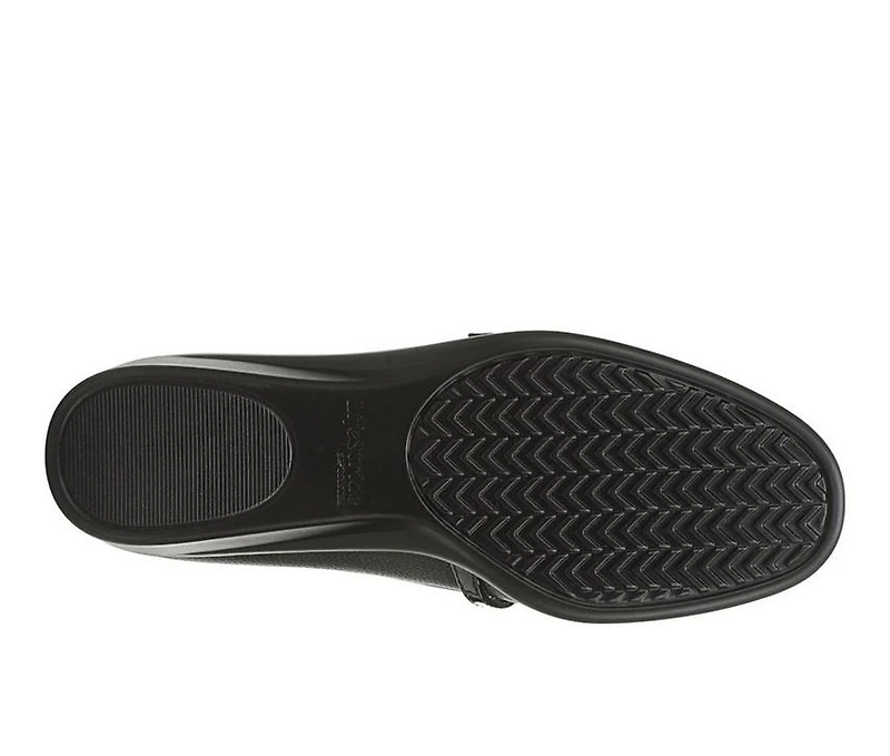 Women's LifeStride Jolene Flats