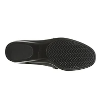 Women's LifeStride Jolene Flats