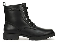 Women's LifeStride Lena Lace-up Boots