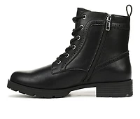 Women's LifeStride Lena Lace-up Boots
