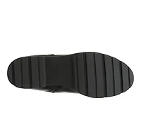 Women's LifeStride Lena Lace-up Boots