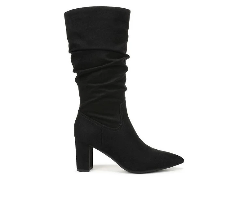 Women's LifeStride Renee Knee High Boots