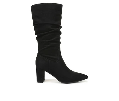 Women's LifeStride Renee Knee High Boots