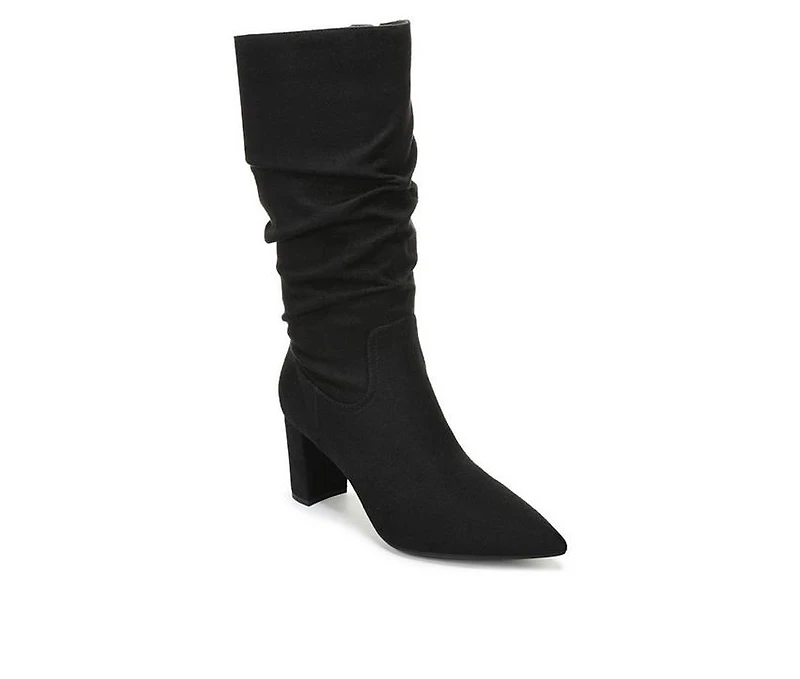 Women's LifeStride Renee Knee High Boots