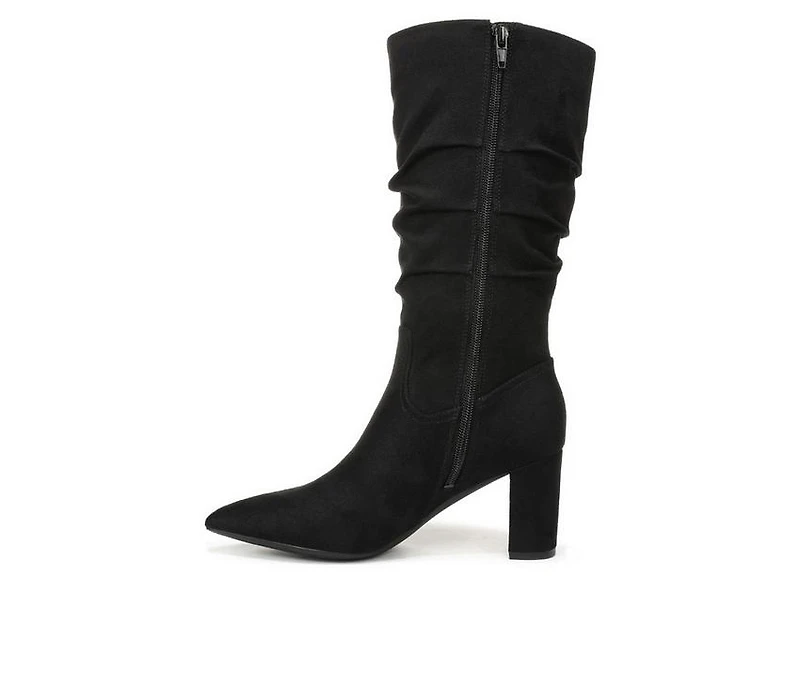 Women's LifeStride Renee Knee High Boots