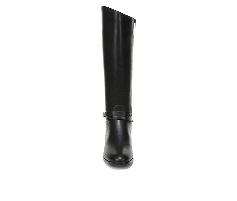 Women's LifeStride Scout Knee High Boots