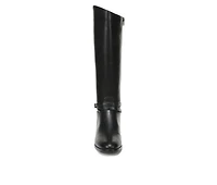 Women's LifeStride Scout Knee High Boots