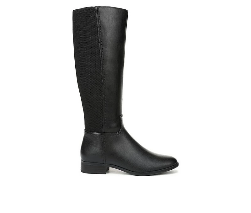 Women's LifeStride Sarah Knee High Boots