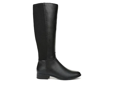 Women's LifeStride Sarah Knee High Boots