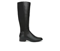 Women's LifeStride Sarah Knee High Boots