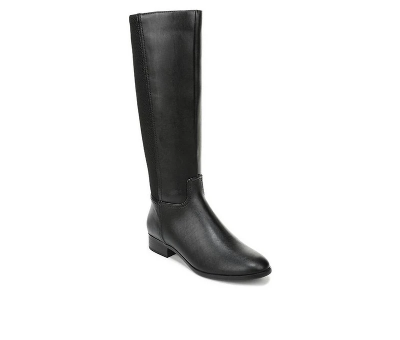 Women's LifeStride Sarah Knee High Boots