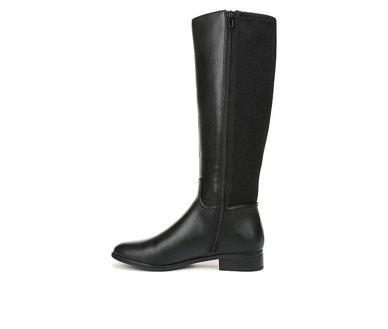 Women's LifeStride Sarah Knee High Boots
