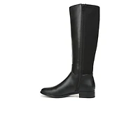 Women's LifeStride Sarah Knee High Boots