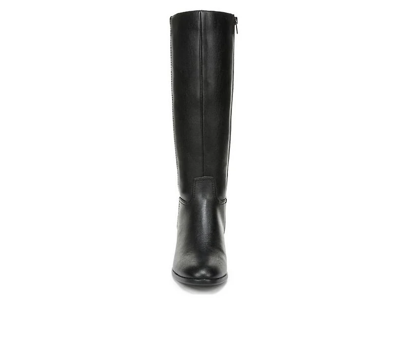 Women's LifeStride Sarah Knee High Boots