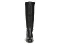 Women's LifeStride Sarah Knee High Boots
