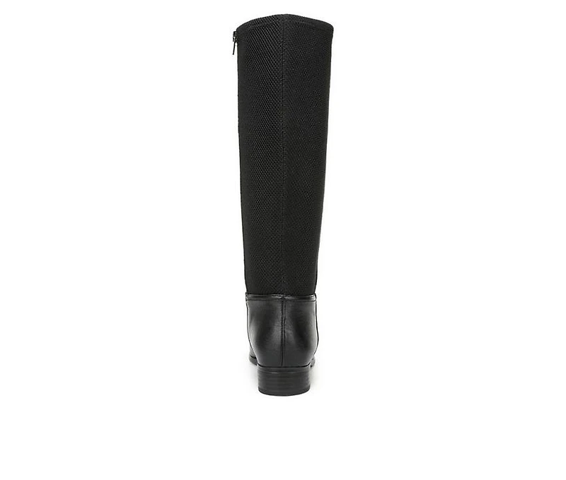 Women's LifeStride Sarah Knee High Boots