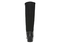 Women's LifeStride Sarah Knee High Boots