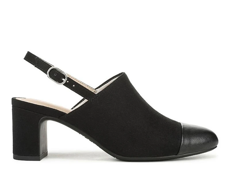 Women's LifeStride Tessa Pumps