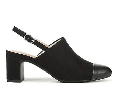 Women's LifeStride Tessa Pumps