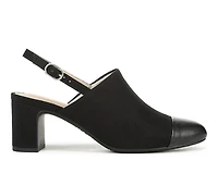 Women's LifeStride Tessa Pumps