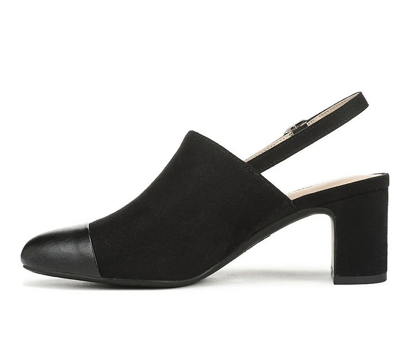 Women's LifeStride Tessa Pumps