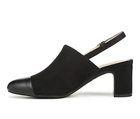 Women's LifeStride Tessa Pumps