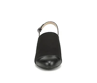 Women's LifeStride Tessa Pumps